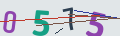 verifycode